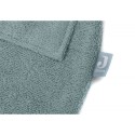 Laste hommikumantel 1-2 a, sea green