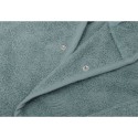 Laste hommikumantel 1-2 a, sea green