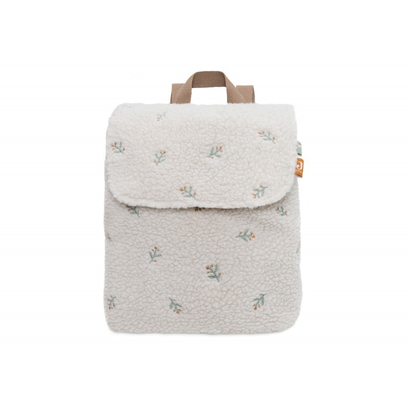 Laste seljakott Teddy - Lovely