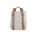 Laste seljakott Teddy - Lovely