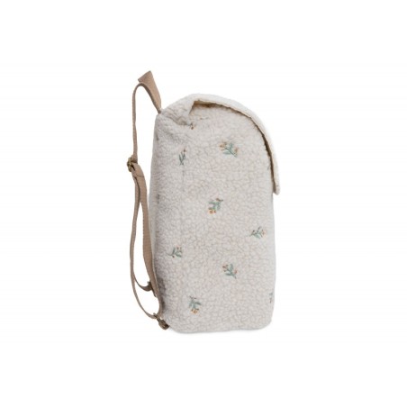 Laste seljakott Teddy - Lovely