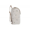 Laste seljakott Teddy - Lovely