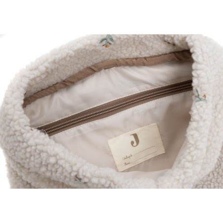 Laste seljakott Teddy - Lovely
