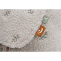 Laste seljakott Teddy - Lovely