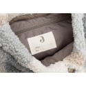 Laste seljakott Check - Boucle