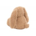 Pehme kaisukas Bunny - Riverside