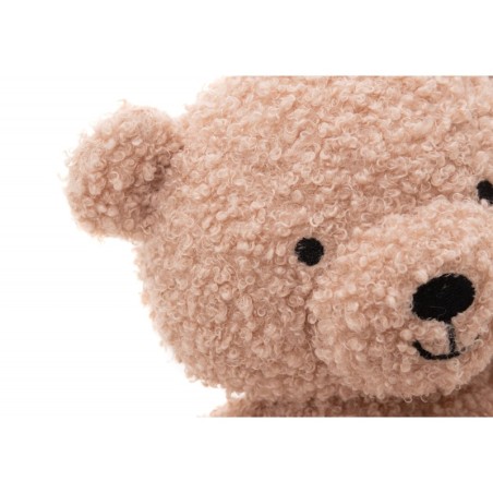 Pehme kaisukaru Wild Rose