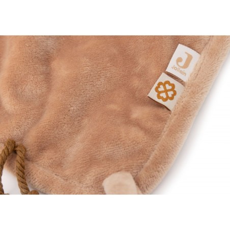 Lutilapp kaisukas Bunny - Riverside