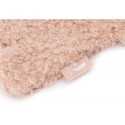 Lutilapp kaisukas Teddy Bear Wild Rose