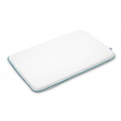 Memory foam padi 57x37 cm