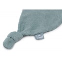 Lutilapp terry - Sea Green