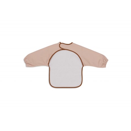Pudipõll varrukatega Miffy Peekaboo - Wild Rose