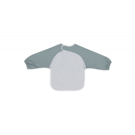 Pudipõll varrukatega Miffy Peekaboo - Sea Green