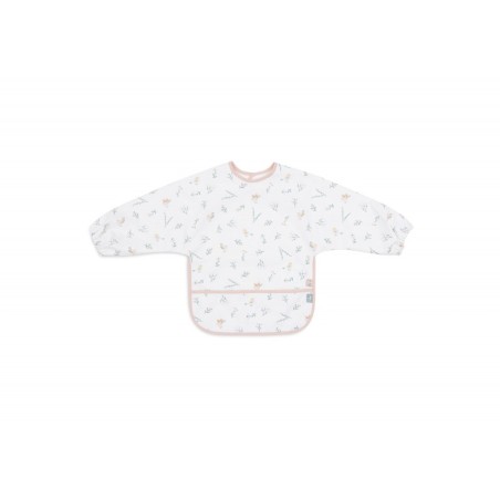 Pudipõll varrukatega Lovely Birds