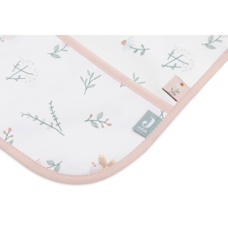 Pudipõll varrukatega Lovely Birds