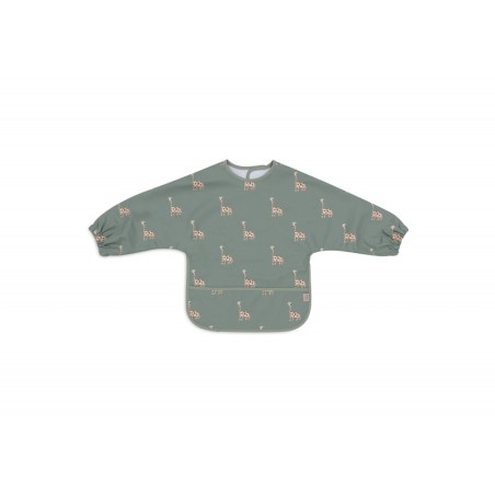 Pudipõll varrukatega Jungle Jambo