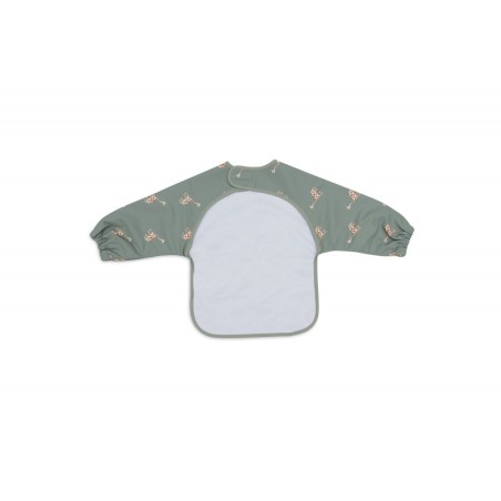 Pudipõll varrukatega Jungle Jambo