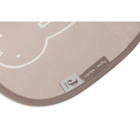 Beebipõllede komplekt, 5 tk, Miffy And Friends