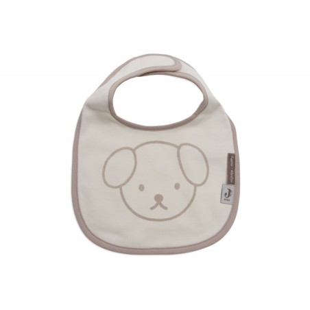 Beebipõllede komplekt, 5 tk, Miffy And Friends