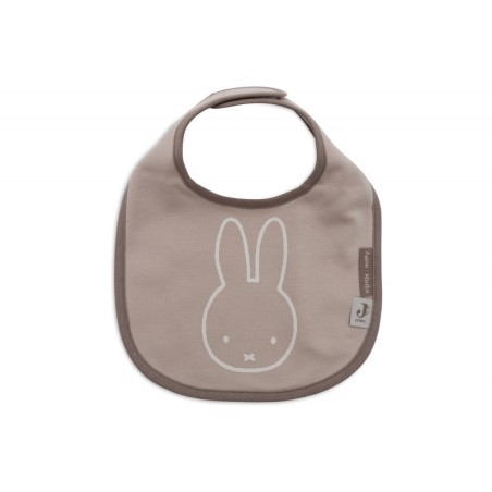 Beebipõllede komplekt, 5 tk, Miffy And Friends