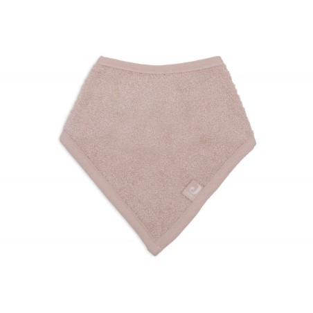 Beebipõlled, 2 tk, Wild Rose