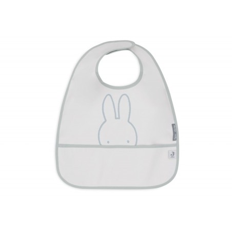 Pudipõlled veekindel, 2 tk, Miffy Peekaboo - Sea Green