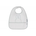 Pudipõlled veekindel, 2 tk, Miffy Peekaboo - Sea Green