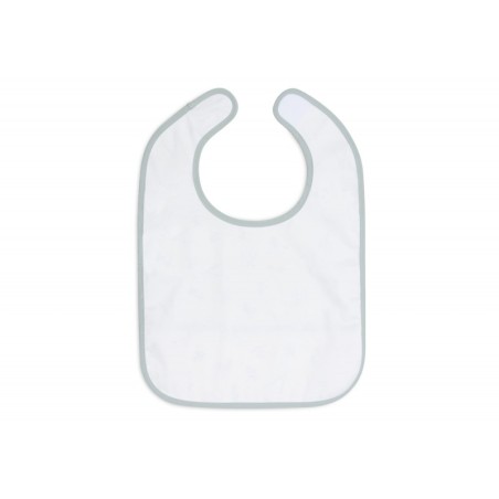 Pudipõlled veekindel, 2 tk, Lovely Birds