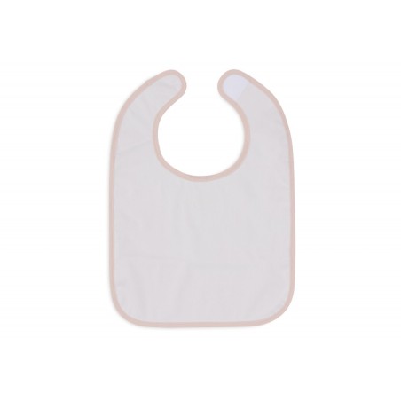 Pudipõlled veekindel, 2 tk, Miffy Peekaboo - Wild Rose