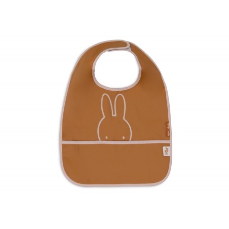 Pudipõlled veekindel, 2 tk, Miffy Peekaboo - Wild Rose