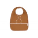 Pudipõlled veekindel, 2 tk, Miffy Peekaboo - Wild Rose