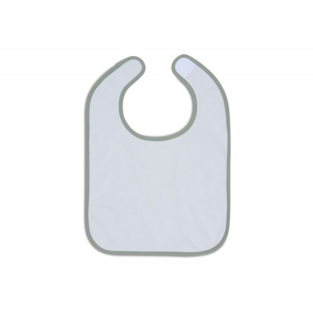 Pudipõlled veekindel, 2 tk, Jungle Jambo