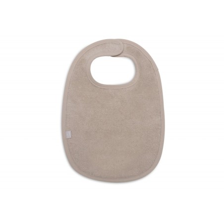 Beebipõlled 3 tk, Sea Green/Nougat/Biscuit