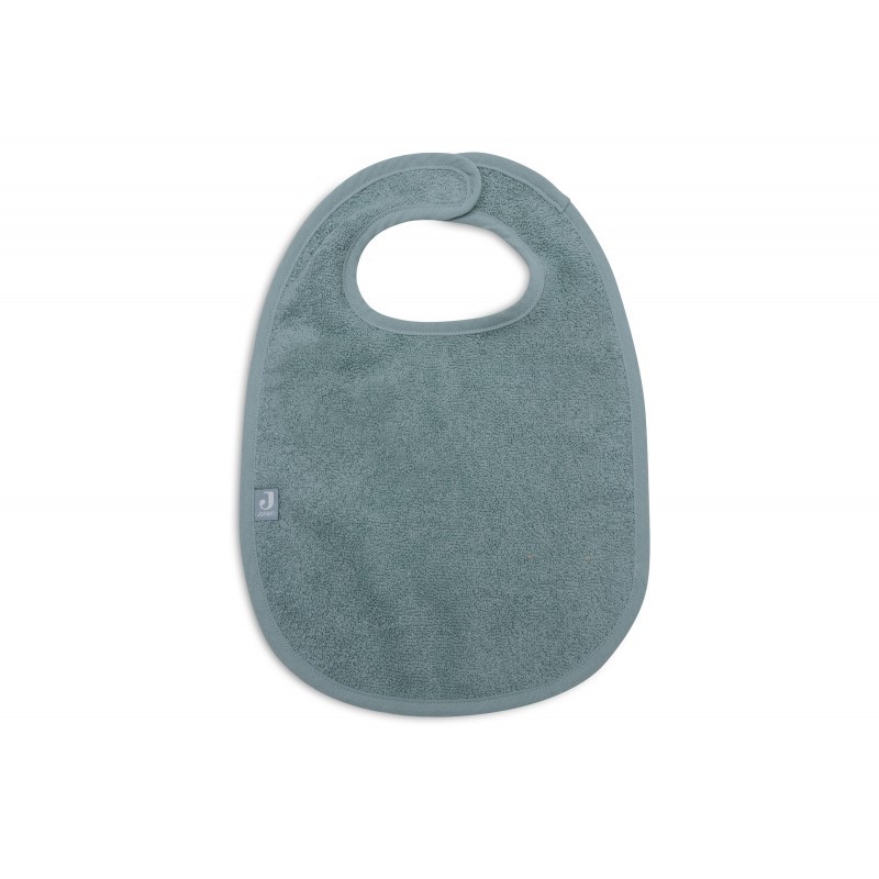 Beebipõll, Sea Green