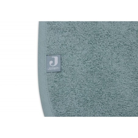 Beebipõll, Sea Green