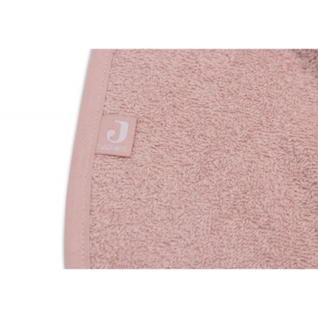 Beebipõlled 3 tk, Wild Rose/Nougat/Biscuit