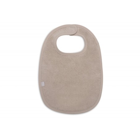 Beebipõlled 3 tk, Wild Rose/Nougat/Biscuit