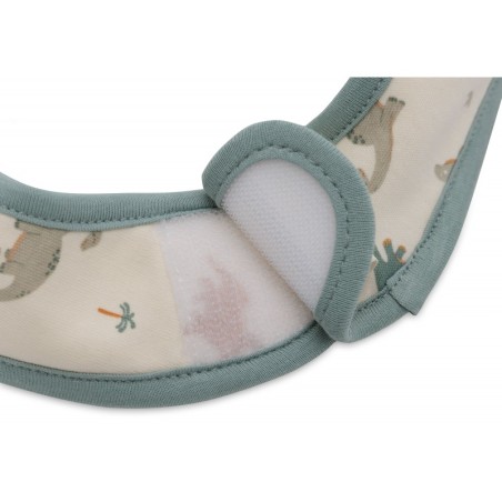 Beebipõllede komplekt, 5 tk