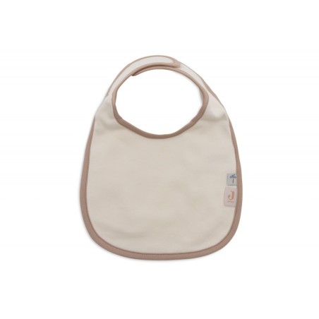 Beebipõllede komplekt, 5 tk