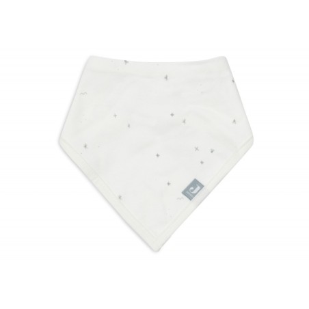 Bandana beebipõll, 2 tk, Twinkling - Sea Green