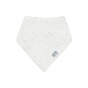 Bandana beebipõll, 2 tk, Twinkling - Sea Green