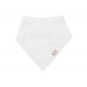 Bandana beebipõll, 2 tk, Twinkling - Wild Rose