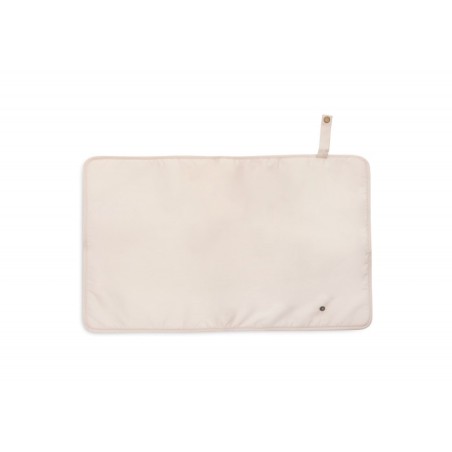 Beebitarvete kott Teddy - Noé