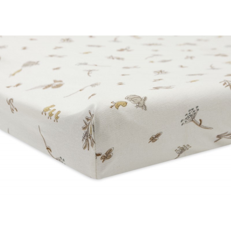 Mähkimisaluse kate jersey 50x70cm Riverside