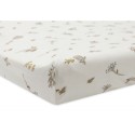 Mähkimisaluse kate jersey 50x70cm Riverside