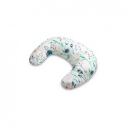 Imetamispadi – PASTELL LILLED