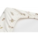 Mähkimisaluse kate jersey 50x70cm Riverside