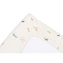 Mähkimisaluse kate jersey 50x70cm Jungle Jambo
