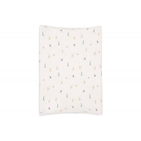Mähkimisaluse kate jersey 50x70cm Jungle Jambo