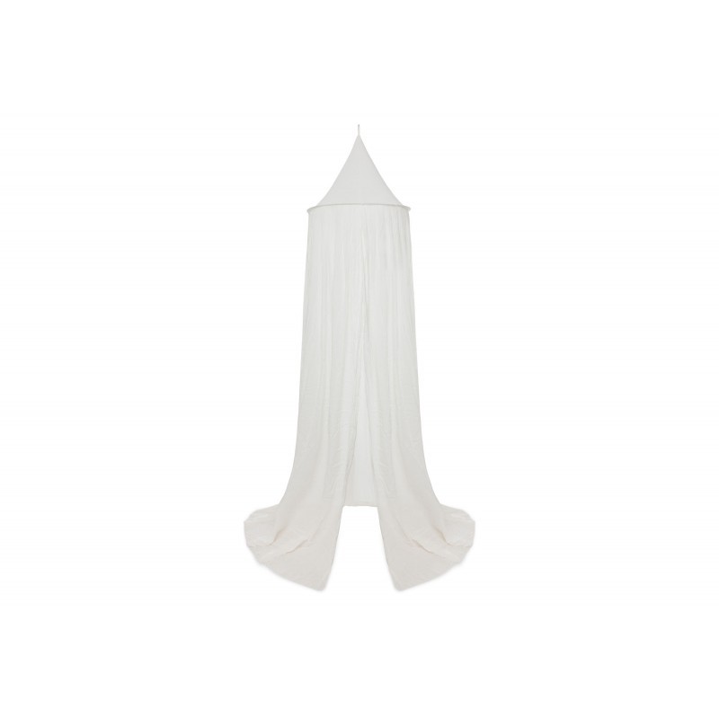 Baldahhiin, Ivory